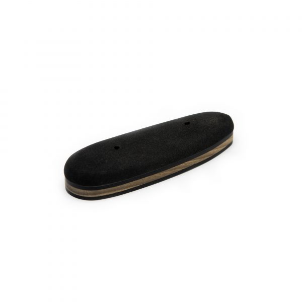 Rounded-Recoil-Pad